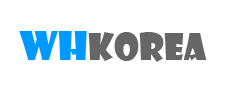 whkorea.com